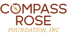 Compass Rose Foundation