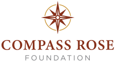 Compass Rose Foundation