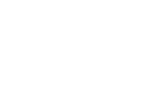 CRF_logo_clear_footer